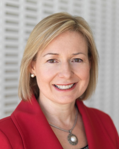 Rosalind Picard